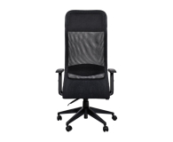 Silver Monkey Fotel biurowy SMO-600 - 735149 - zdjęcie 4